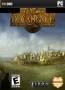 The Age of Decadence Demo