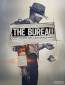 The Bureau: XCOM Declassified