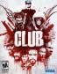 The Club Demo