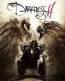 The Darkness 2 Demo