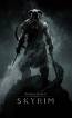 The Elder Scrolls V: Skyrim Demo