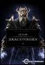 The Elder Scrolls V: Skyrim - Dragonborn
