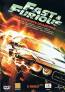 The Fast and The Furious Online