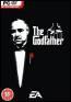 The Godfather Game Demo