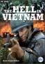 The Hell in Vietnam Demo