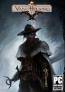 The Incredible Adventures of Van Helsing 2