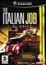 The Italian Job Demo