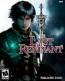 The Last Remnant PC Demo