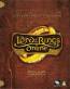 The Lord of the Rings Online