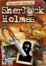 The Lost Cases Of Sherlock Holmes Demo