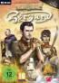The Lost Chronicles of Zerzura Demo