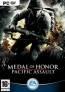 The Medal of Honor Pacific Assault Demo
