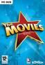 The Movies Demo