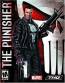 The Punisher Demo