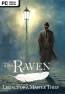 The Raven - Legacy of a Master Thief