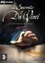 The Secrets of Da Vinci Demo