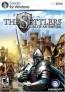 The Settlers 7 Demo