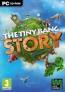 The Tiny Bang Story Demo