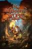 The Whispered World Demo