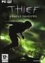 Thief: Deadly Shadows Demo