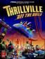 Thrillville: Off the Rails Demo