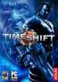 Timeshift demo