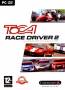 TOCA Race Driver 2: The Ultimate Racing Simulator Demo