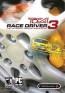 Toca Race Driver 3 Demo