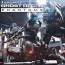Tom Clancys Ghost Recon Phantoms