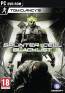 Tom Clancys Splinter Cell Blacklist
