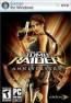 Tomb Raider: Anniversary Demo