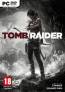 Tomb Raider: Survival Demo