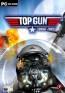 Top Gun - Combat Zones Demo