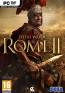 Total War: ROME 2
