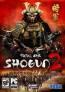 Total War: Shogun 2 Demo