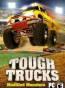 Tough Trucks Demo