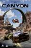 TrackMania Canyon Demo