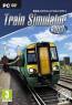 Train Simulator 2013 Demo