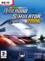 Trainz: Railroad Simulator 2006 Demo