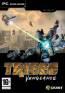 Tribes: Vengeance Single Player Demo 2