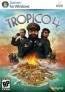 Tropico 4 Demo