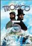 Tropico 5