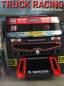 Truck Racing by Renault Trucks