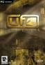 UFO: Aftermath Demo
