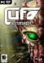 UFO: Aftershock Demo