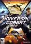 Universal Combat - A World Apart - Vollversion v2.00.31