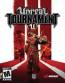 Unreal Tournament 3 Beta Demo