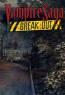 Vampire Saga 3: Break Out Demo