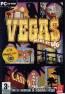 Vegas Tycoon Demo