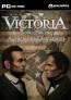 Victoria II: A House Divided Demo